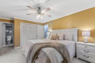S74W24610 Windsor Ct, Vernon, WI 53189 - Photo 21