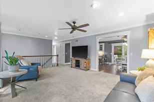 S74W24610 Windsor Ct, Vernon, WI 53189 - Photo 11
