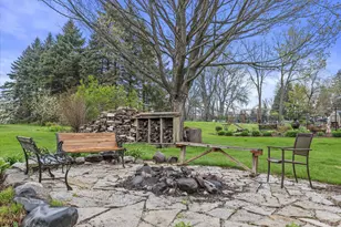S74W24610 Windsor Ct, Vernon, WI 53189 - Photo 29