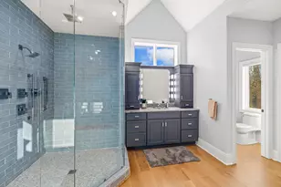 1277 Geneva National Ave, Geneva, WI 53147 - Photo 23