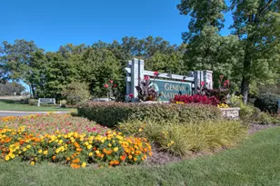 1277 Geneva National Ave, Geneva, WI 53147 - Photo 51