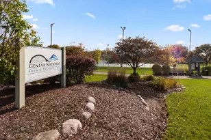1277 Geneva National Ave, Geneva, WI 53147 - Photo 63