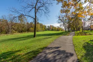 1277 Geneva National Ave, Geneva, WI 53147 - Photo 67