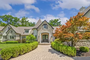 1277 Geneva National Ave, Geneva, WI 53147 - Photo 49