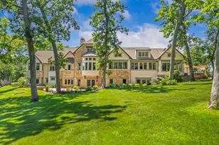 1277 Geneva National Ave, Geneva, WI 53147 - Photo 1