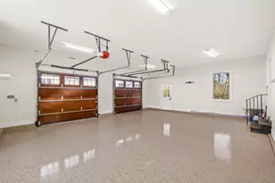 1277 Geneva National Ave, Geneva, WI 53147 - Photo 43