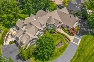 1277 Geneva National Ave, Geneva, WI 53147 - Photo 47