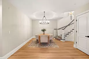 1277 Geneva National Ave, Geneva, WI 53147 - Photo 31