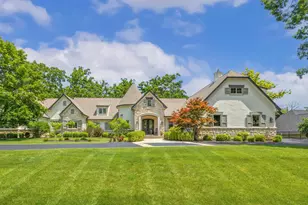 1277 Geneva National Ave, Geneva, WI 53147 - Photo 3