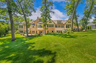 1277 Geneva National Ave, Geneva, WI 53147 - Photo 45