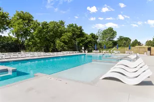 1277 Geneva National Ave, Geneva, WI 53147 - Photo 59