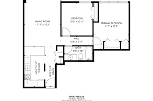 1409 N Prospect Ave, Milwaukee, WI 53202 - Photo 21