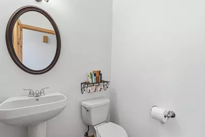 W8990  Sharratt Rd, Eldorado, WI 54979 - Photo 17