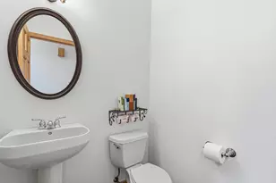 W8990 Sharratt Rd, Eldorado, WI 54979 - Photo 17