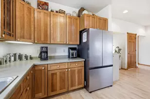 W8990 Sharratt Rd, Eldorado, WI 54979 - Photo 11