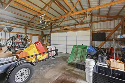 W8990  Sharratt Rd, Eldorado, WI 54979 - Photo 45