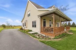 W8990 Sharratt Rd, Eldorado, WI 54979 - Photo 3