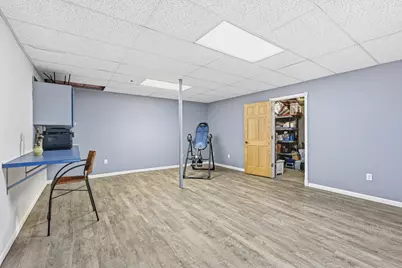 W8990  Sharratt Rd, Eldorado, WI 54979 - Photo 37