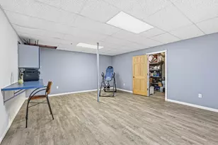 W8990 Sharratt Rd, Eldorado, WI 54979 - Photo 37