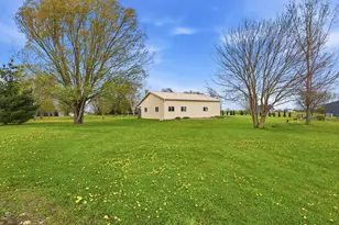 W8990 Sharratt Rd, Eldorado, WI 54979 - Photo 51