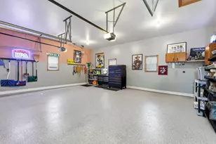 W8990 Sharratt Rd, Eldorado, WI 54979 - Photo 49