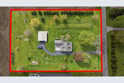 W8990  Sharratt Rd, Eldorado, WI 54979 - Photo 5