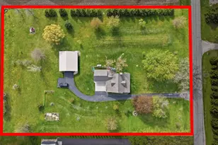W8990 Sharratt Rd, Eldorado, WI 54979 - Photo 5