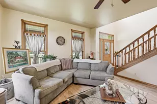 W8990 Sharratt Rd, Eldorado, WI 54979 - Photo 7