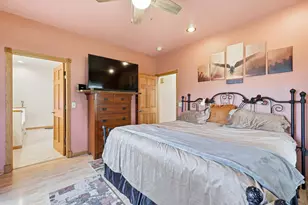 W8990 Sharratt Rd, Eldorado, WI 54979 - Photo 19
