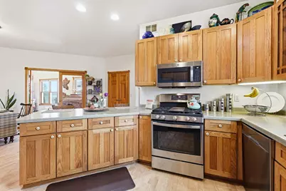 W8990  Sharratt Rd, Eldorado, WI 54979 - Photo 13