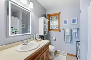 W8990 Sharratt Rd, Eldorado, WI 54979 - Photo 25
