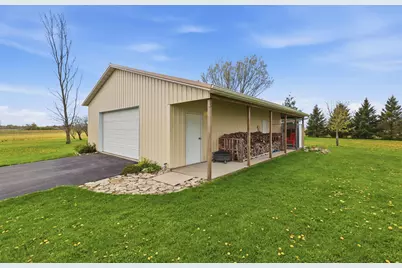 W8990  Sharratt Rd, Eldorado, WI 54979 - Photo 43