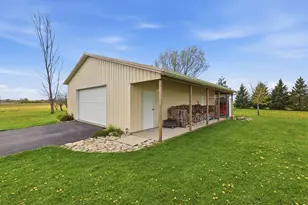 W8990 Sharratt Rd, Eldorado, WI 54979 - Photo 43