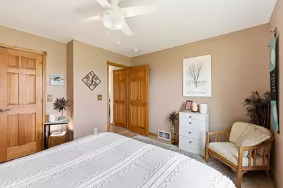 W8990  Sharratt Rd, Eldorado, WI 54979 - Photo 27
