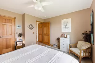 W8990 Sharratt Rd, Eldorado, WI 54979 - Photo 27