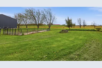 W8990  Sharratt Rd, Eldorado, WI 54979 - Photo 53