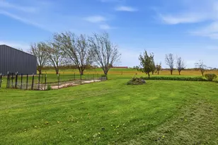 W8990 Sharratt Rd, Eldorado, WI 54979 - Photo 53