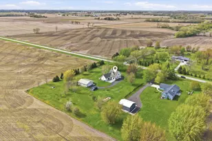W8990 Sharratt Rd, Eldorado, WI 54979 - Photo 55
