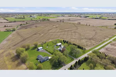 W8990  Sharratt Rd, Eldorado, WI 54979 - Photo 57