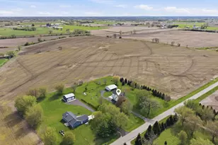 W8990 Sharratt Rd, Eldorado, WI 54979 - Photo 57