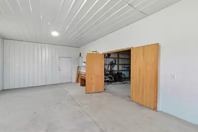 W8990  Sharratt Rd, Eldorado, WI 54979 - Photo 47