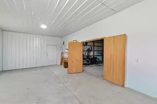 W8990 Sharratt Rd, Eldorado, WI 54979 - Photo 47