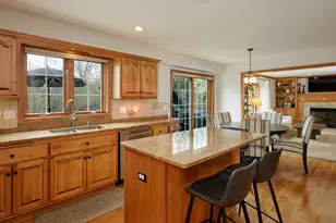 N49W16206 Graysland Dr, Menomonee Falls, WI 53051 - Photo 11