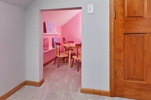 N49W16206 Graysland Dr, Menomonee Falls, WI 53051 - Photo 27