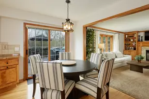 N49W16206 Graysland Dr, Menomonee Falls, WI 53051 - Photo 7