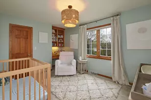 N49W16206 Graysland Dr, Menomonee Falls, WI 53051 - Photo 21