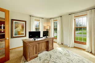 N49W16206 Graysland Dr, Menomonee Falls, WI 53051 - Photo 13