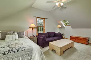 N49W16206 Graysland Dr, Menomonee Falls, WI 53051 - Photo 25