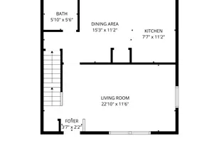 1230 1st Ave, Grafton, WI 53024 - Photo 23