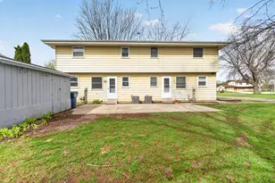 1230 1st Ave, Grafton, WI 53024 - Photo 21